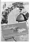 Milks 1964 3.jpg